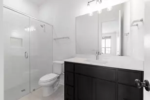 6716 Liberty Grotto Ct, Lago Vista, TX 78645 - Photo 27