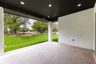 6716 Liberty Grotto Ct, Lago Vista, TX 78645 - Photo 27