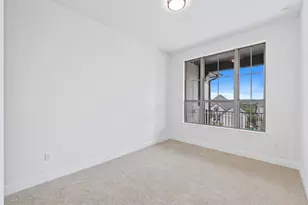 6716 Liberty Grotto Ct, Lago Vista, TX 78645 - Photo 25