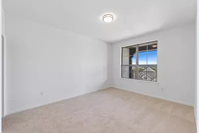 6716 Liberty Grotto Court, Lago Vista, TX 78645 - Photo 21