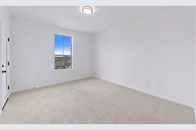 6716 Liberty Grotto Court, Lago Vista, TX 78645 - Photo 19