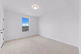 6716 Liberty Grotto Ct, Lago Vista, TX 78645 - Photo 19