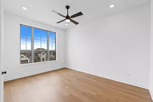 6716 Liberty Grotto Ct, Lago Vista, TX 78645 - Photo 15