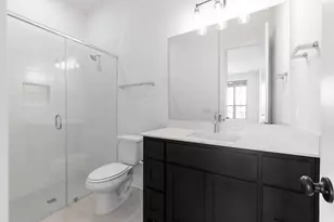 6716 Liberty Grotto Ct, Lago Vista, TX 78645 - Photo 25