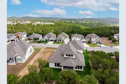 6716 Liberty Grotto Court, Lago Vista, TX 78645 - Photo 29