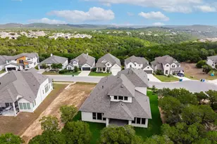 6716 Liberty Grotto Ct, Lago Vista, TX 78645 - Photo 29