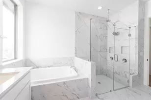 6716 Liberty Grotto Ct, Lago Vista, TX 78645 - Photo 17