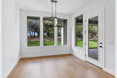 6716 Liberty Grotto Court, Lago Vista, TX 78645 - Photo 5