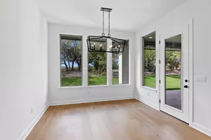 6716 Liberty Grotto Ct, Lago Vista, TX 78645 - Photo 5