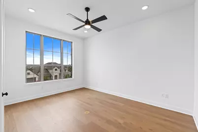 6716 Liberty Grotto Court, Lago Vista, TX 78645 - Photo 13