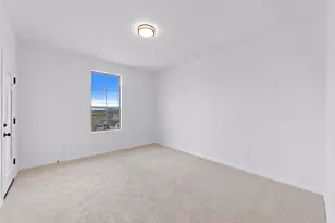 6716 Liberty Grotto Ct, Lago Vista, TX 78645 - Photo 21