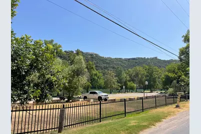 2316 Bahama Road, Austin, TX 78733 - Photo 39