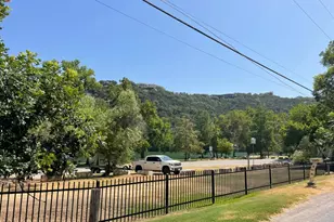 2316 Bahama Rd, Austin, TX 78733 - Photo 39
