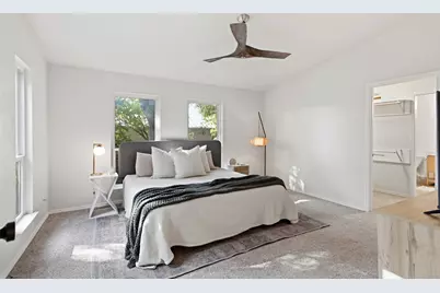 2316 Bahama Road, Austin, TX 78733 - Photo 15