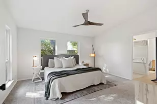 2316 Bahama Rd, Austin, TX 78733 - Photo 15