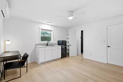 2316 Bahama Road, Austin, TX 78733 - Photo 27