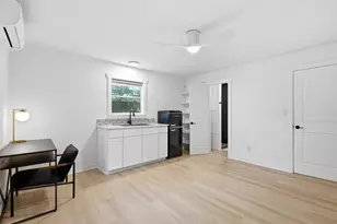 2316 Bahama Rd, Austin, TX 78733 - Photo 27