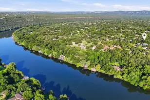 2316 Bahama Rd, Austin, TX 78733 - Photo 33