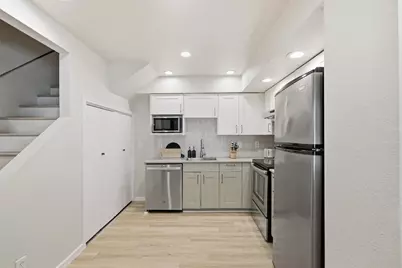 2316 Bahama Road, Austin, TX 78733 - Photo 7