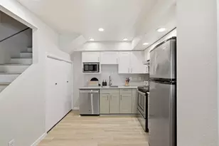 2316 Bahama Rd, Austin, TX 78733 - Photo 7