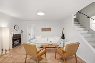 2316 Bahama Rd, Austin, TX 78733 - Photo 5