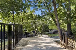2316 Bahama Rd, Austin, TX 78733 - Photo 33