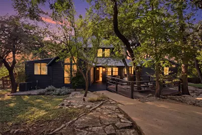 2316 Bahama Road, Austin, TX 78733 - Photo 1