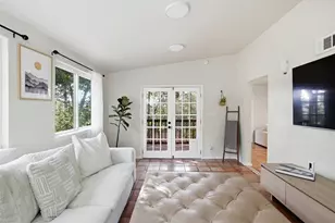 2316 Bahama Rd, Austin, TX 78733 - Photo 11