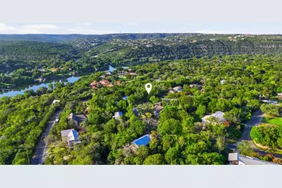2316 Bahama Road, Austin, TX 78733 - Photo 35