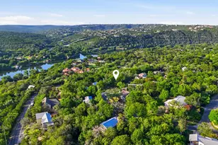 2316 Bahama Rd, Austin, TX 78733 - Photo 35