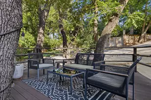 2316 Bahama Rd, Austin, TX 78733 - Photo 25