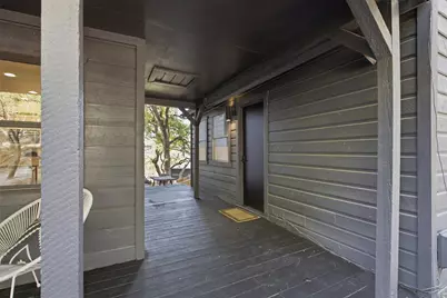2316 Bahama Road, Austin, TX 78733 - Photo 25