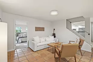2316 Bahama Rd, Austin, TX 78733 - Photo 9