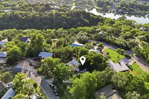 2316 Bahama Rd, Austin, TX 78733 - Photo 31