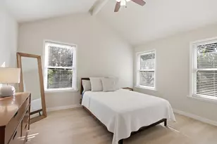 2316 Bahama Rd, Austin, TX 78733 - Photo 23