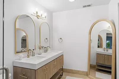 2316 Bahama Road, Austin, TX 78733 - Photo 19