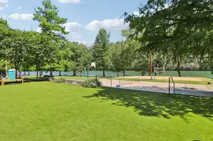 2316 Bahama Rd, Austin, TX 78733 - Photo 35