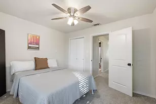 2316 Bahama Rd, Austin, TX 78733 - Photo 17