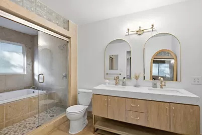 2316 Bahama Road, Austin, TX 78733 - Photo 17