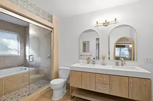 2316 Bahama Rd, Austin, TX 78733 - Photo 17