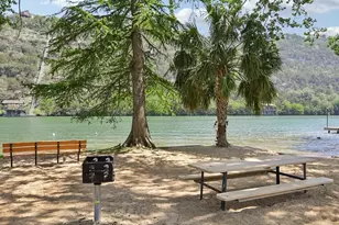 2316 Bahama Rd, Austin, TX 78733 - Photo 29