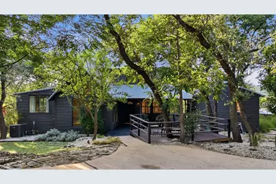 2316 Bahama Road, Austin, TX 78733 - Photo 3