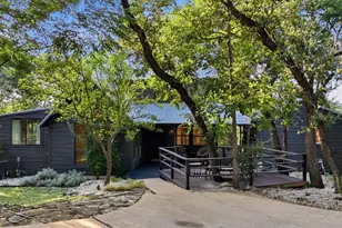2316 Bahama Rd, Austin, TX 78733 - Photo 3