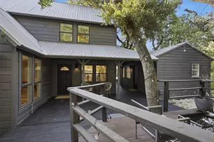 2316 Bahama Rd, Austin, TX 78733 - Photo 3