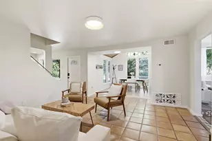 2316 Bahama Rd, Austin, TX 78733 - Photo 7