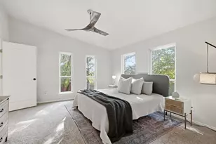 2316 Bahama Rd, Austin, TX 78733 - Photo 13