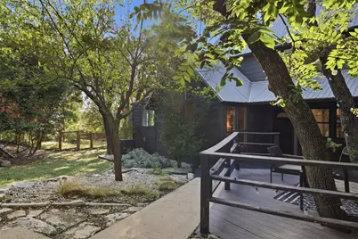 2316 Bahama Road, Austin, TX 78733 - Photo 31