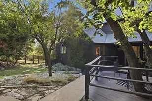 2316 Bahama Rd, Austin, TX 78733 - Photo 31