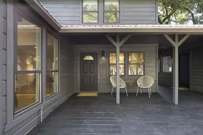 2316 Bahama Road, Austin, TX 78733 - Photo 5