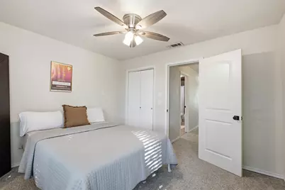 2316 Bahama Road, Austin, TX 78733 - Photo 21